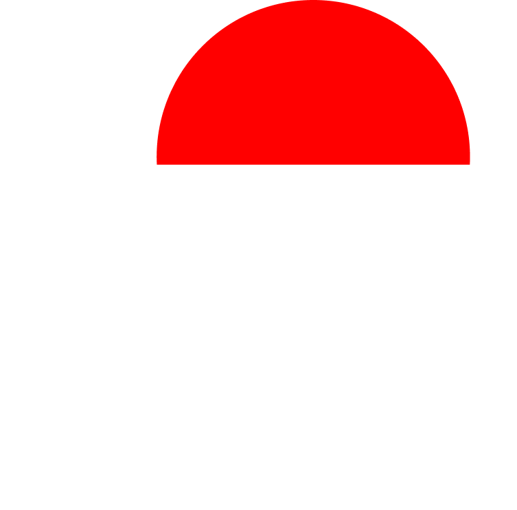 Cart Icon with Items