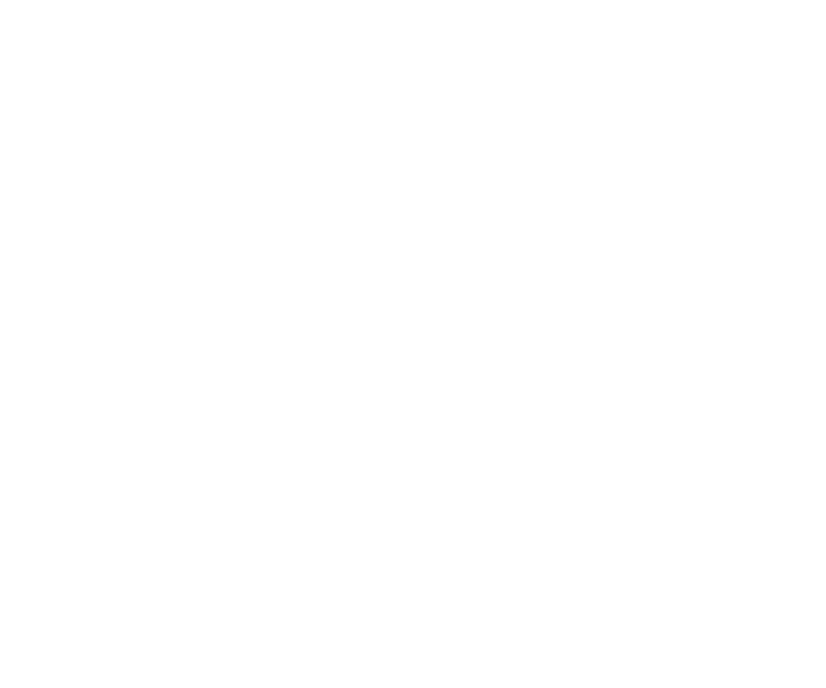 Cart Icon